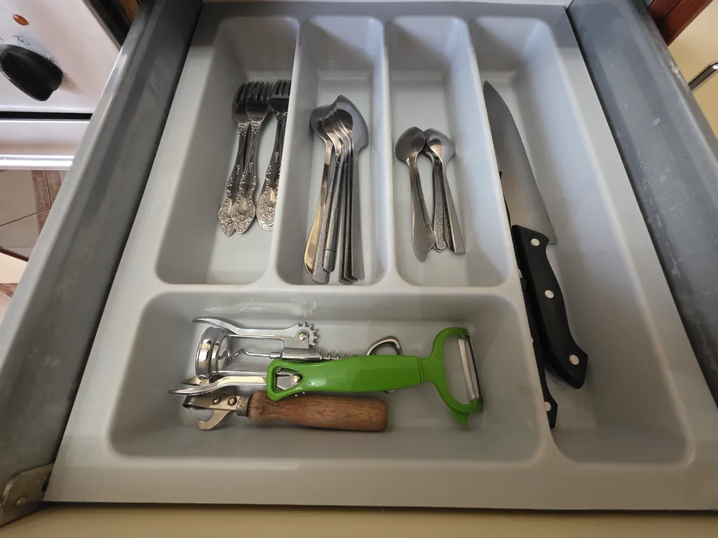 Уютная квартира в самом центре города