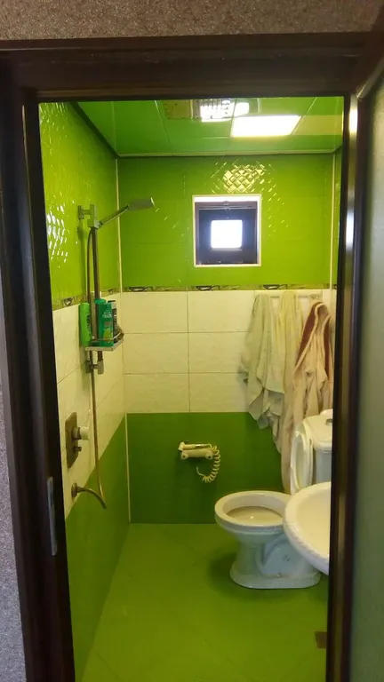 Дом в 200 метрах от пляжа