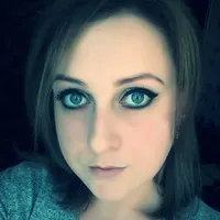 Снежана