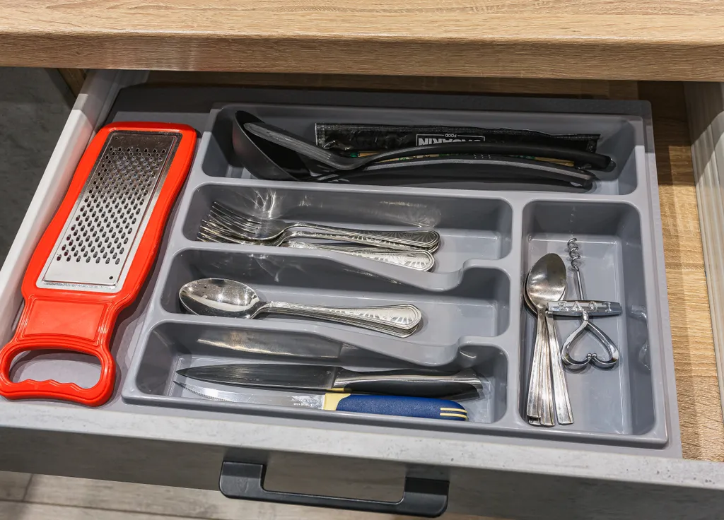 Уютная евродвушка на Возрождения