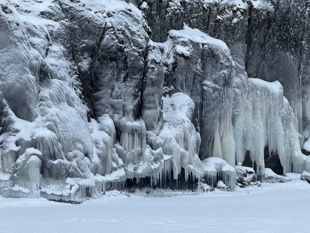 Уголок комфорта в центре города