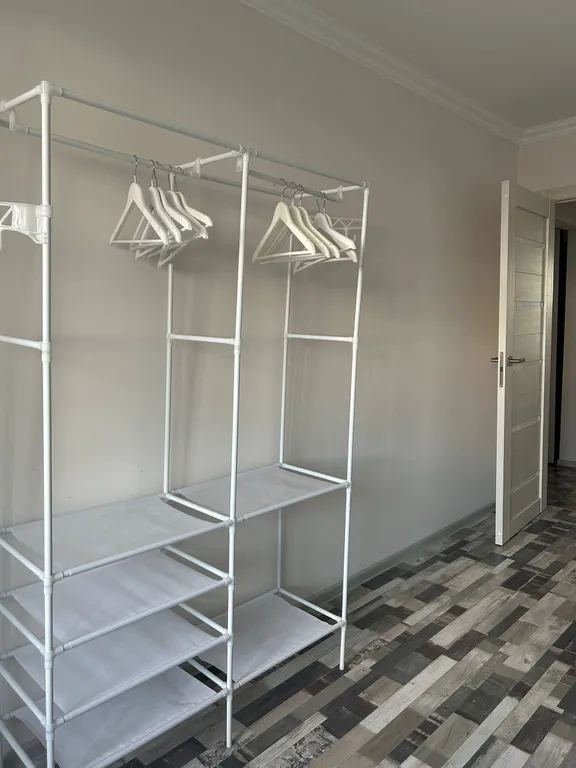 Квартира Видовая квартира центр — Калининград