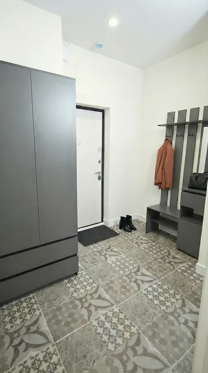 1-комн кв у метро Потапово