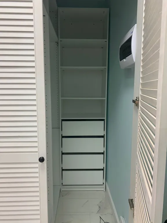 Квартира Уютная квартира с дизайнерским ремонтом в центре — Светлогорск