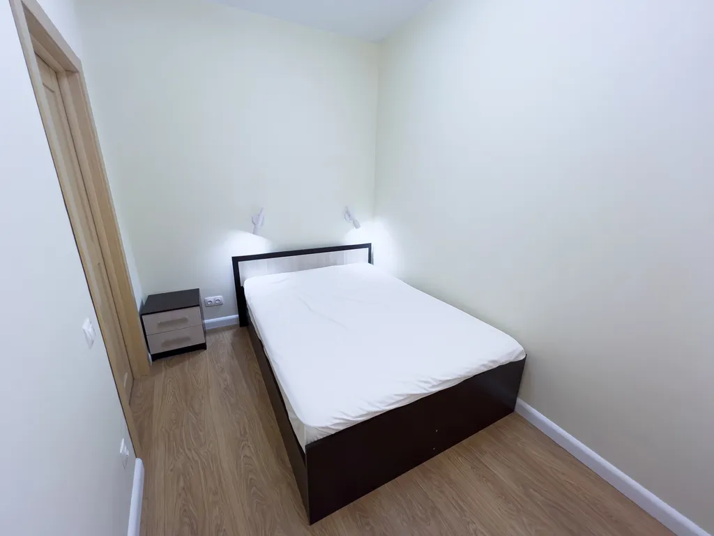 Гурзуф ривьера главное здание с видом на море