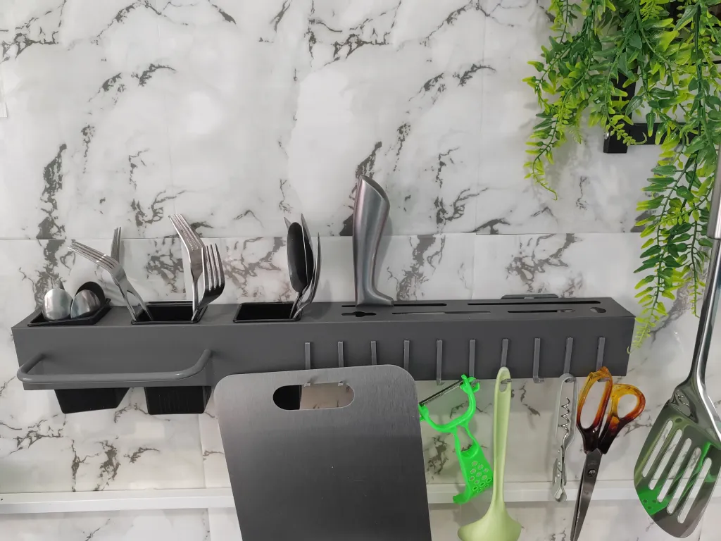 Квартира Квартира рядом с Микрохируpгией глаза — Иркутск