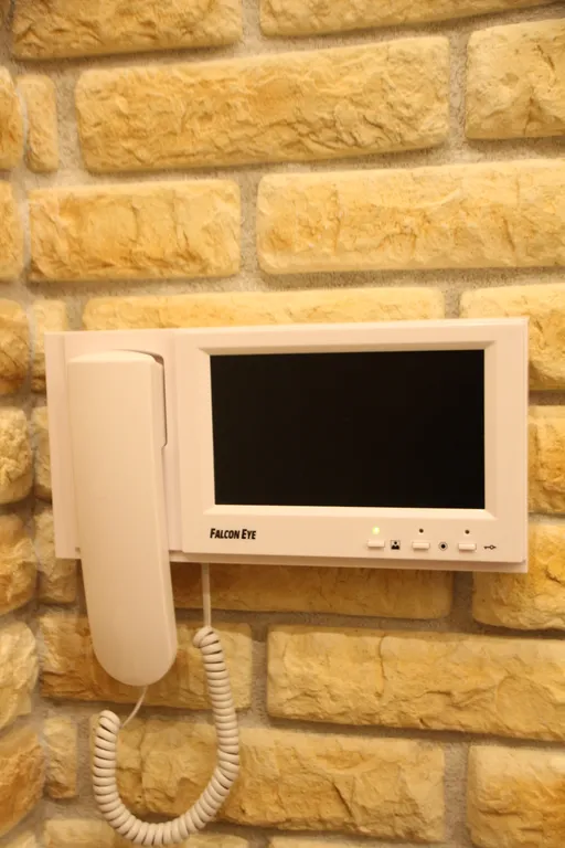 Уютная квартира на берегу Онеги