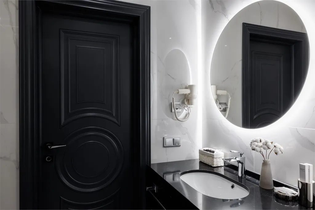 Квартира Комната — Москва