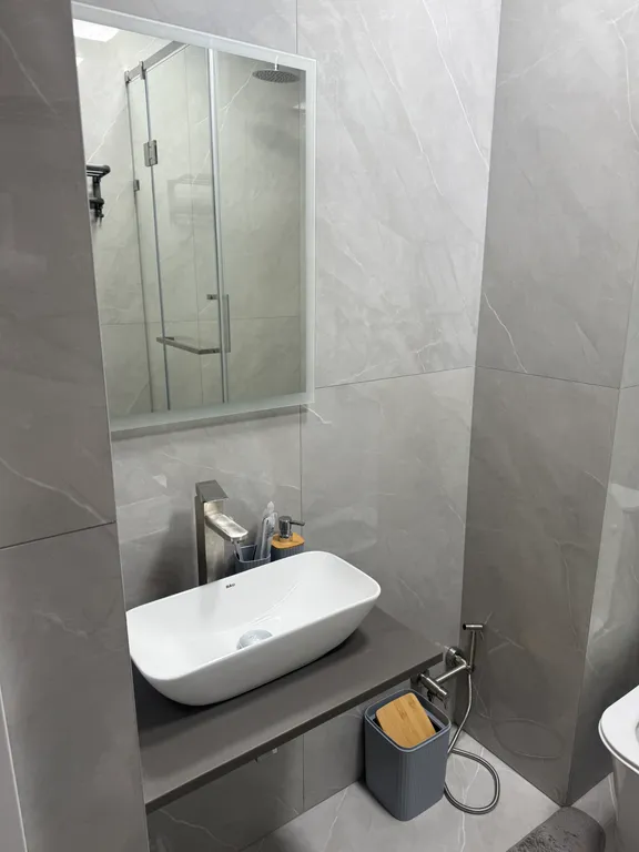 Дербент у моря # 3