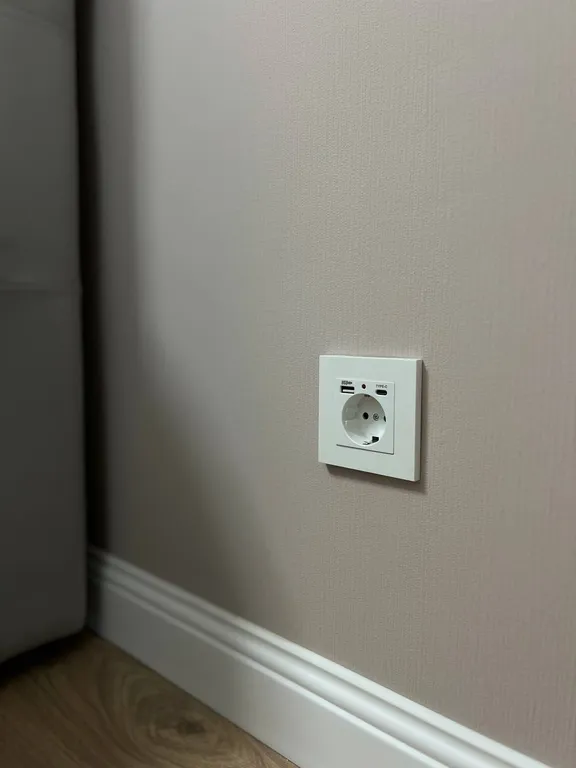 Уютная квартира в шаговой доступности от экспо Екатеринбург