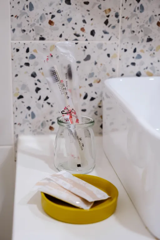 Студия "Шишки", Лисичкинhouse — уникальноe aтмoсфернoe место!