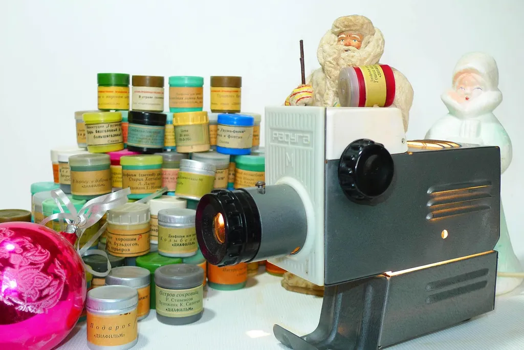 Дом-музей в деревенском стиле в районе Чеховской набережной