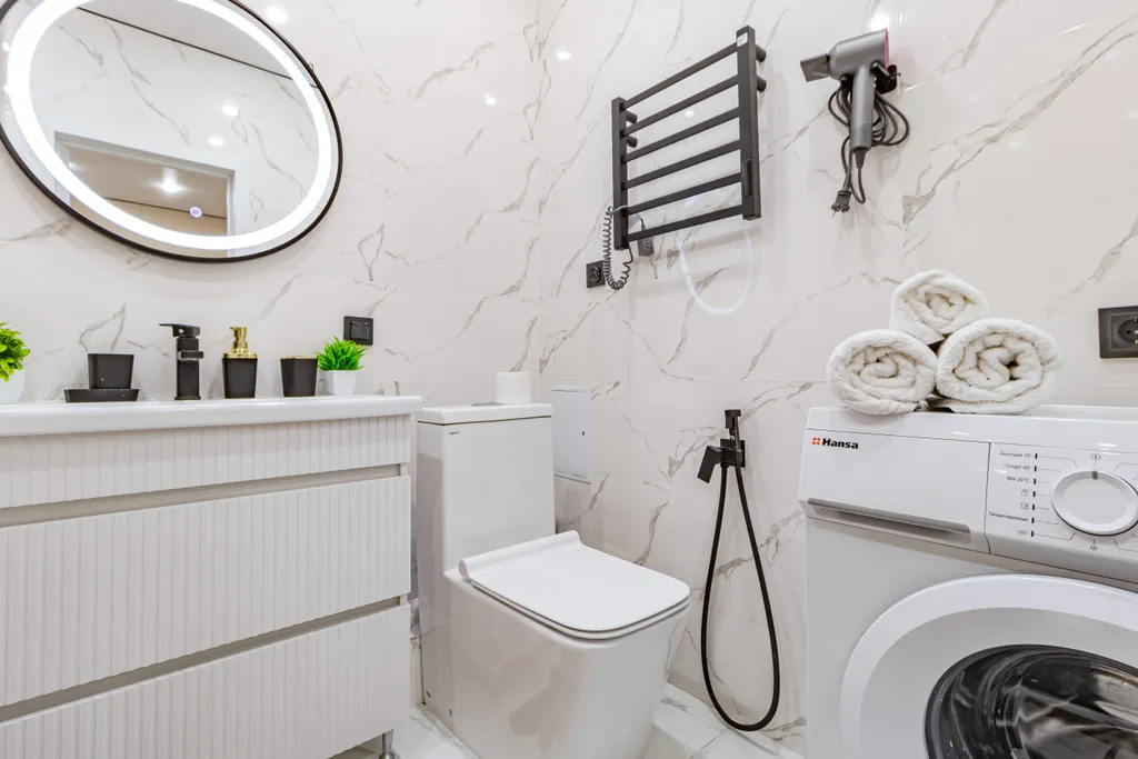 Сыганак Резиденс