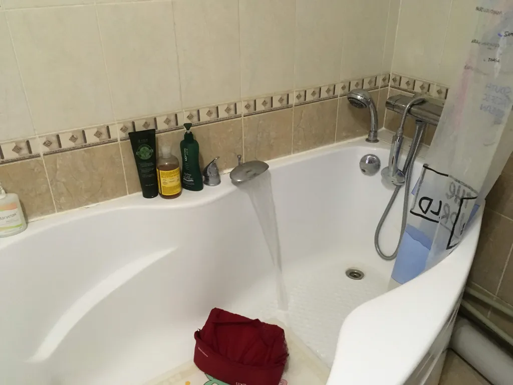 Атырау гордость Нефтяная