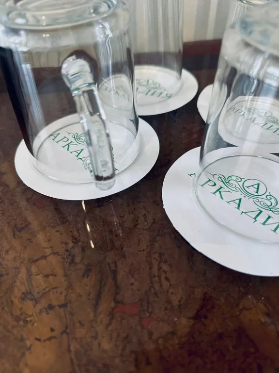 Квартира Комната — аренда посуточно в Чита