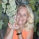 Оксана