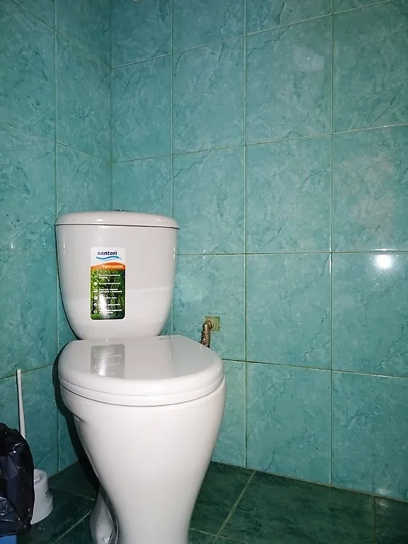 Номер на двоих