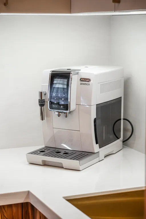 Апартаменты с новым ремонтом и 2 спальнями