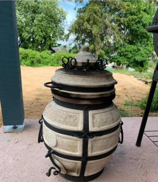 7-комнатный Дом