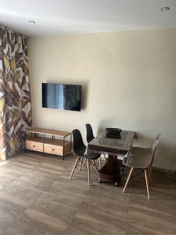 Квартира Апартаменты с видом на море — аренда посуточно в Лоо