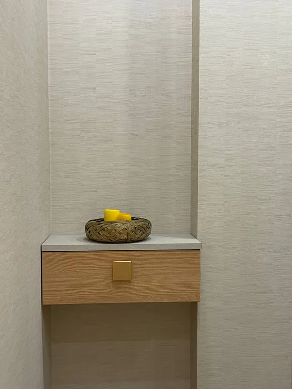 Квартира Квартира Люкс апартамент для комфортного отдыха на Имеретинском курорте — Сириус