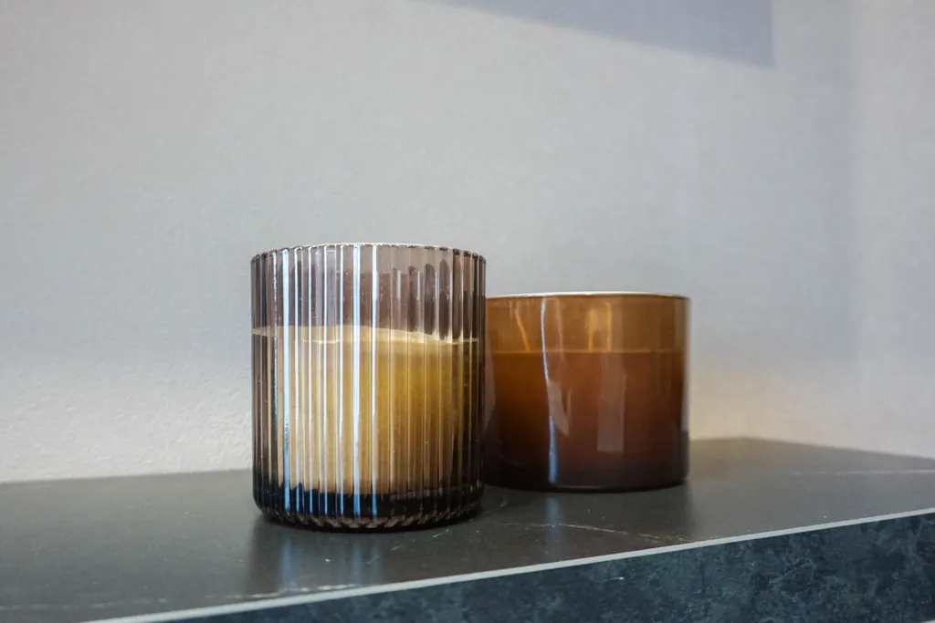 Квартира Апартаменты на первой линии с видом на море — Зеленоградск