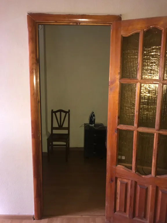 Квартира 2-комнатная Квартира — Сухум