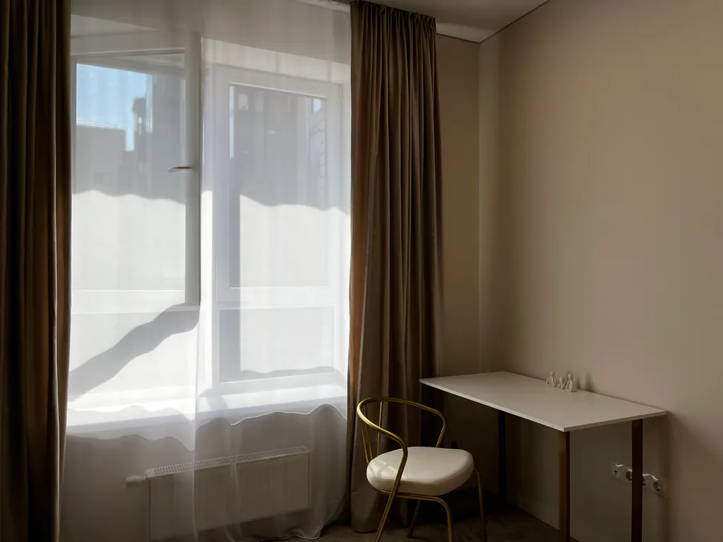 Бизнес-класс возле жд вокзала