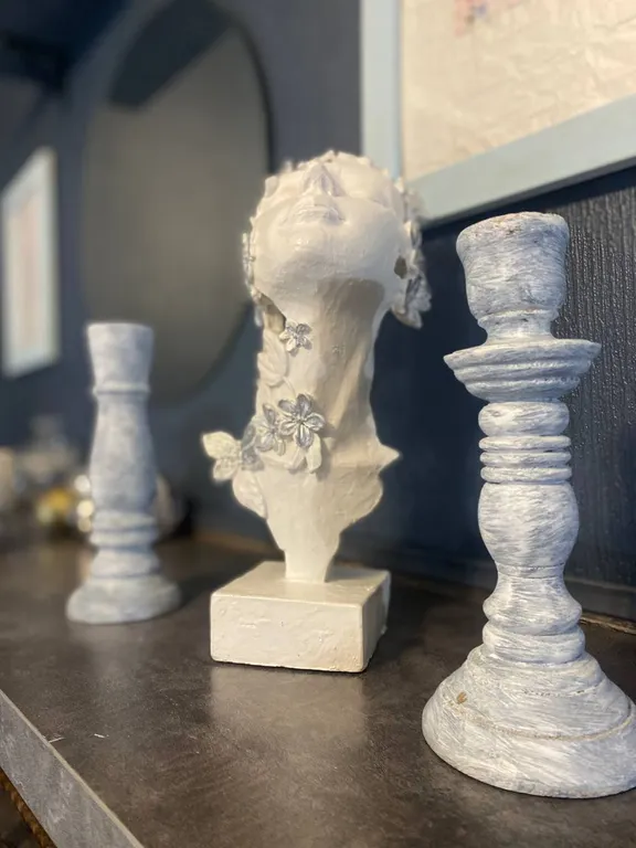 Квартира Шикарные апартаменты у метро — Москва