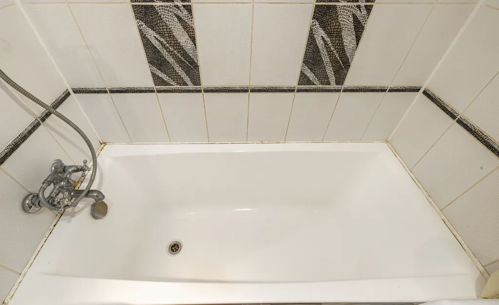 Прекрасная квартира возле центрального парка