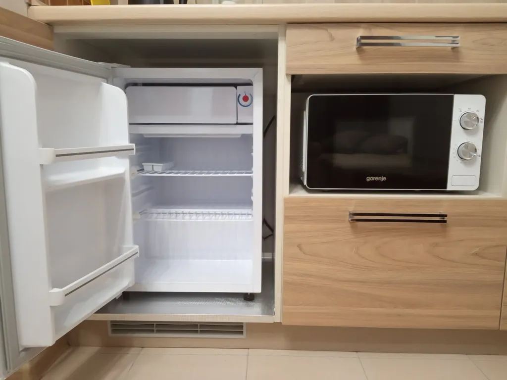 Квартира Квартира Студия в ЖК Волга-парк — Ярославль