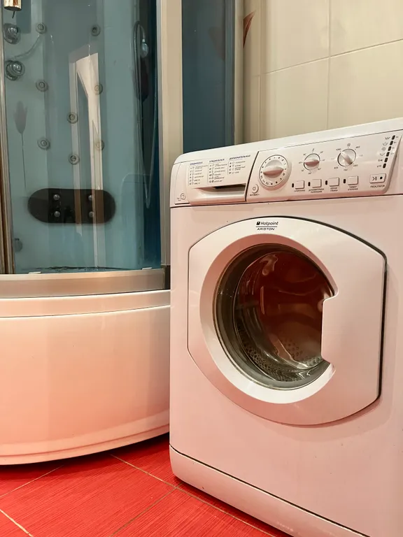 Квартира Шикарная квартира — Красноярск