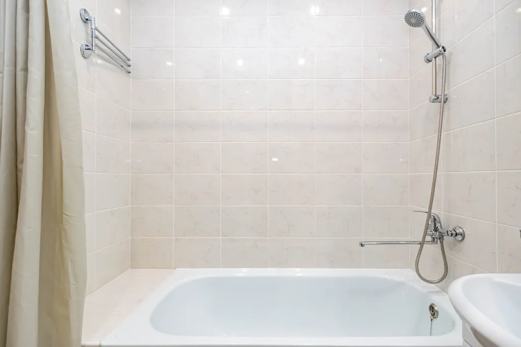 Атмосферная двухкомнатная квартира в ЖК Арсенал в центре Перми