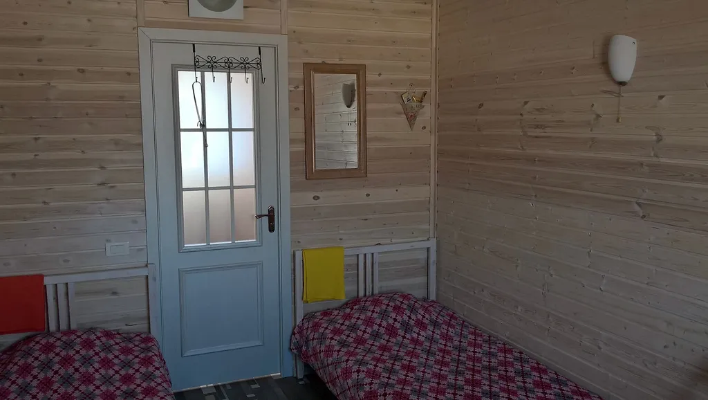 Край Таганай