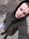 Николай