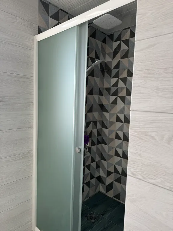 Уютный домик рядом с морем