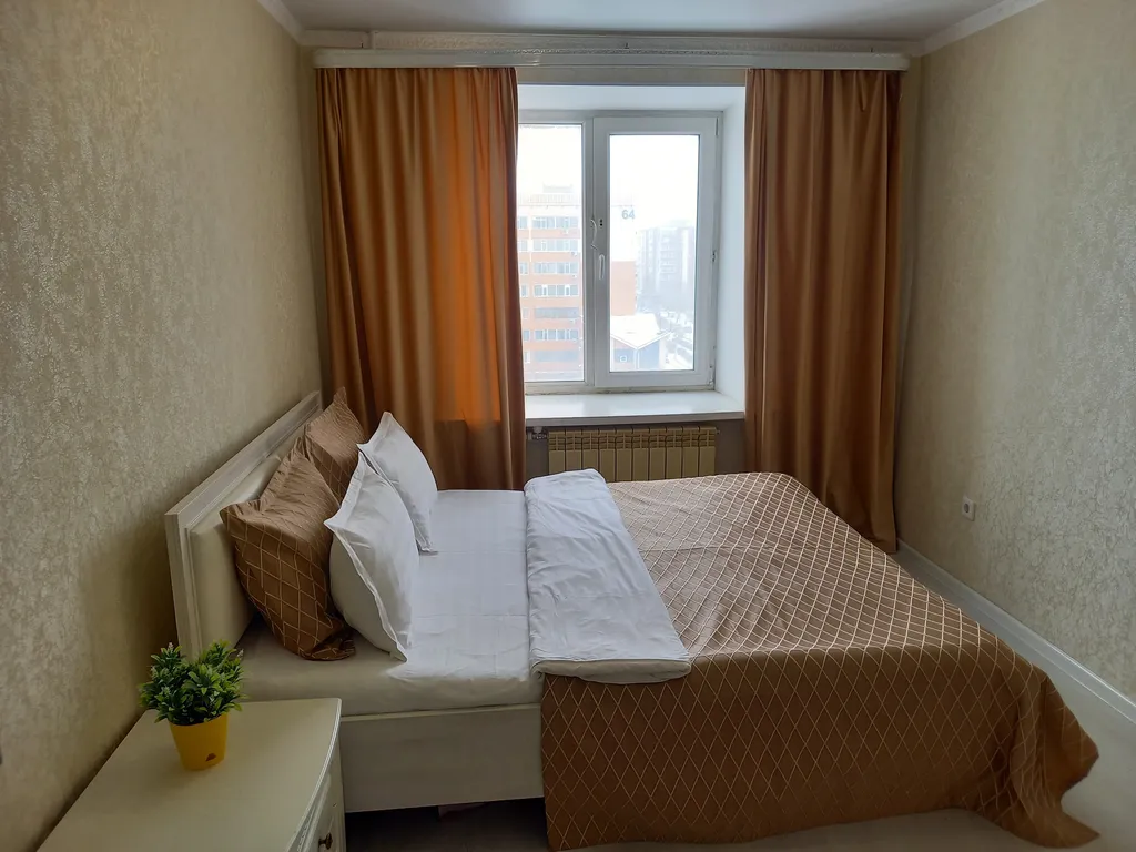 Космос-Лайт