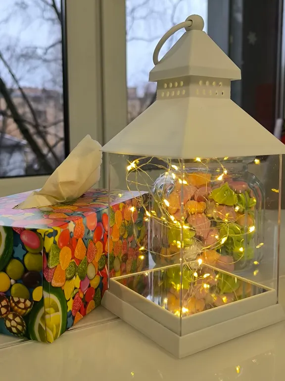 Velvet Aparts в центре с парковкой