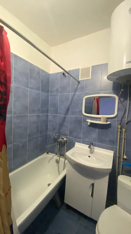 Близко к морю