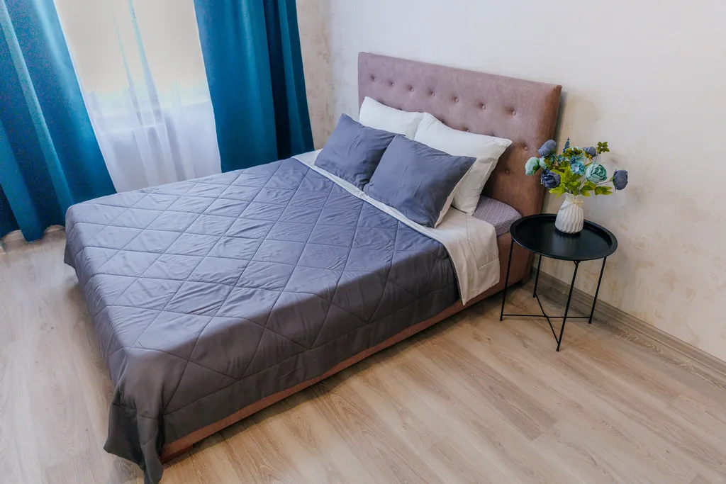 ⟡︎︎︎АльфаХоумПлюс в Центре⟡︎︎︎Заселение 24/7⟡︎︎︎Отчетные Документы⟡︎︎︎