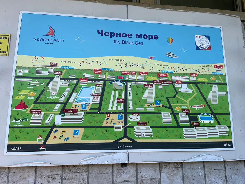 Уютная студия в тихом и живописном месте с прекрасным воздухом