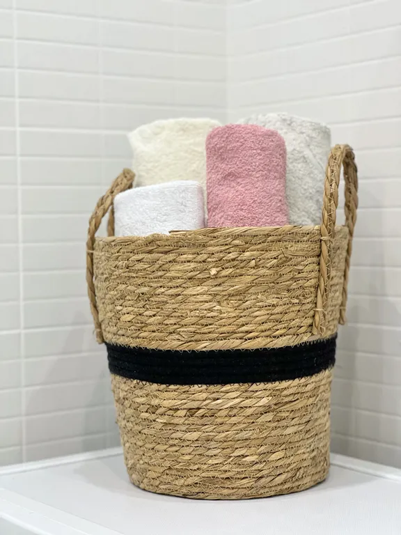 Тихая квартира в новом доме возле ТЦ Круиз