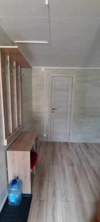 Хутор Лампи