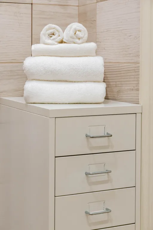 Квартира Апартаменты в ЖК Царская столица — Санкт-Петербург