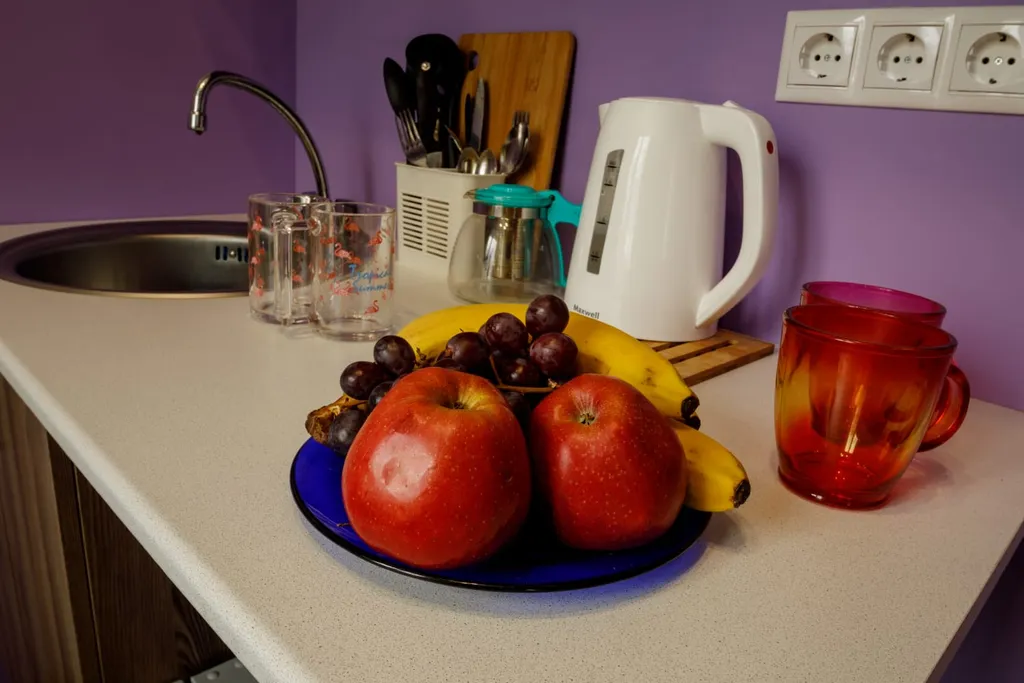 Фэшн студия фуксия в 3 минутах ходьбы от м. Новомосковская