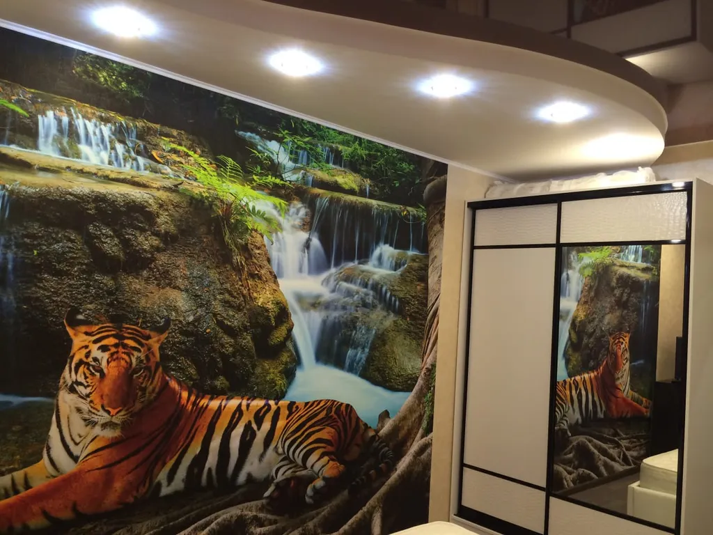 1 комнатная рядом с ТЦ Кристалл