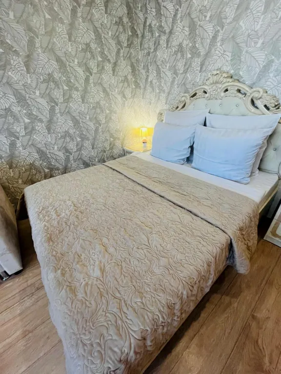 Трубодеталь/Транснефть/ЧТПЗ