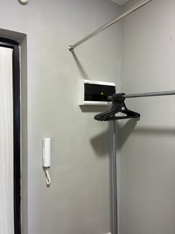 Квартира Квартира цпкио и Мамев курган — Волгоград