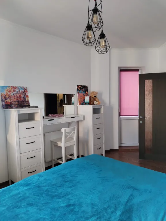 Квартира Ласточкино гнездо — аренда посуточно в Пионерский