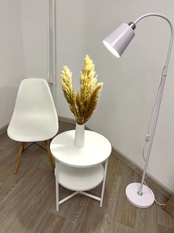 Апартаменты рядом со Спорткомплексом Центральный